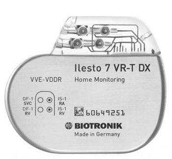 www.biotronik.com www.biotronik.com
